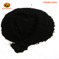 325 mesh wood powder activated carbon